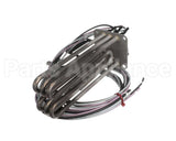 5056320 Convotherm Immersion Heater 9Kw 230V Conv