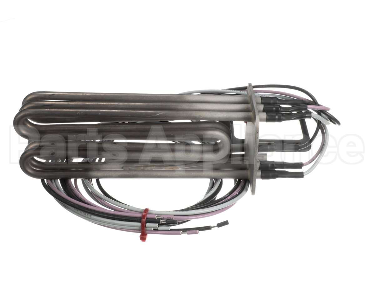 5056320 Convotherm Immersion Heater 9Kw 230V Conv