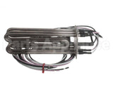 5056320 Convotherm Immersion Heater 9Kw 230V Conv