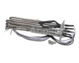 5056321 Convotherm Immersion Heater 13.3Kw 230V C