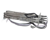 5056321 Convotherm Immersion Heater 13.3Kw 230V C
