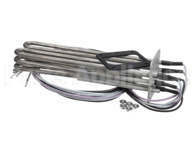 5056321 Convotherm Immersion Heater 13.3Kw 230V C