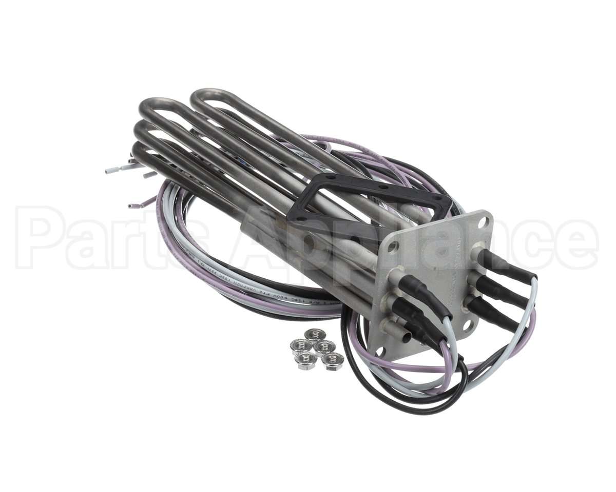 5056321 Convotherm Immersion Heater 13.3Kw 230V C