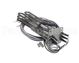 5056321 Convotherm Immersion Heater 13.3Kw 230V C
