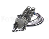 5056321 Convotherm Immersion Heater 13.3Kw 230V C