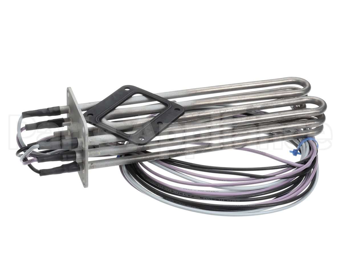 5056321 Convotherm Immersion Heater 13.3Kw 230V C