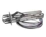 5056321 Convotherm Immersion Heater 13.3Kw 230V C