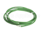 5056323 Convotherm Thermocouple Probe Boiler 2300