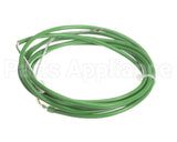 5056323 Convotherm Thermocouple Probe Boiler 2300