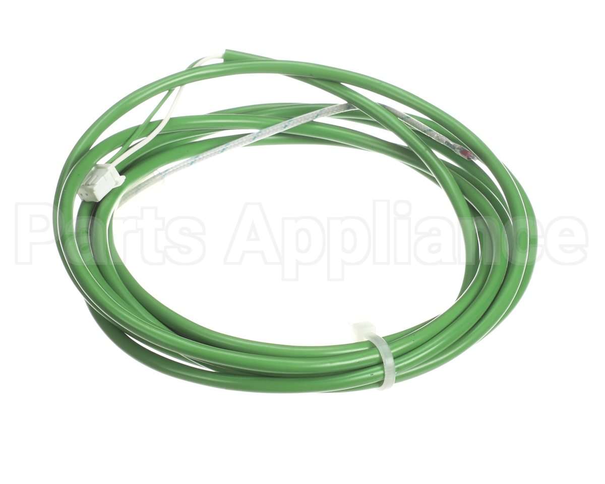 5056323 Convotherm Thermocouple Probe Boiler 2300