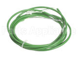 5056323 Convotherm Thermocouple Probe Boiler 2300