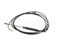 5056325 Convotherm Four-Point Core Temperature Pr