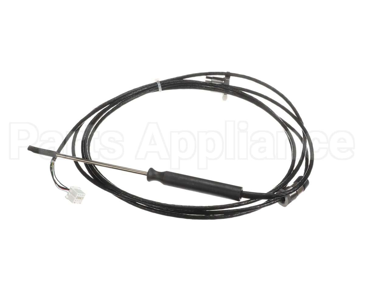 5056325 Convotherm Four-Point Core Temperature Pr