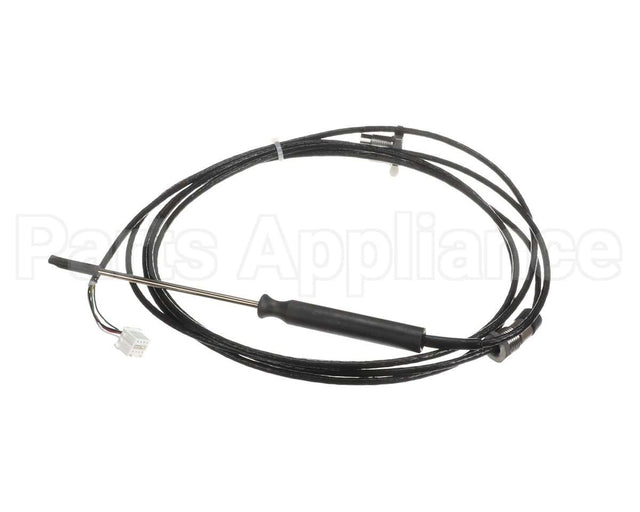 5056325 Convotherm Four-Point Core Temperature Pr