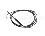 5056325 Convotherm Four-Point Core Temperature Pr