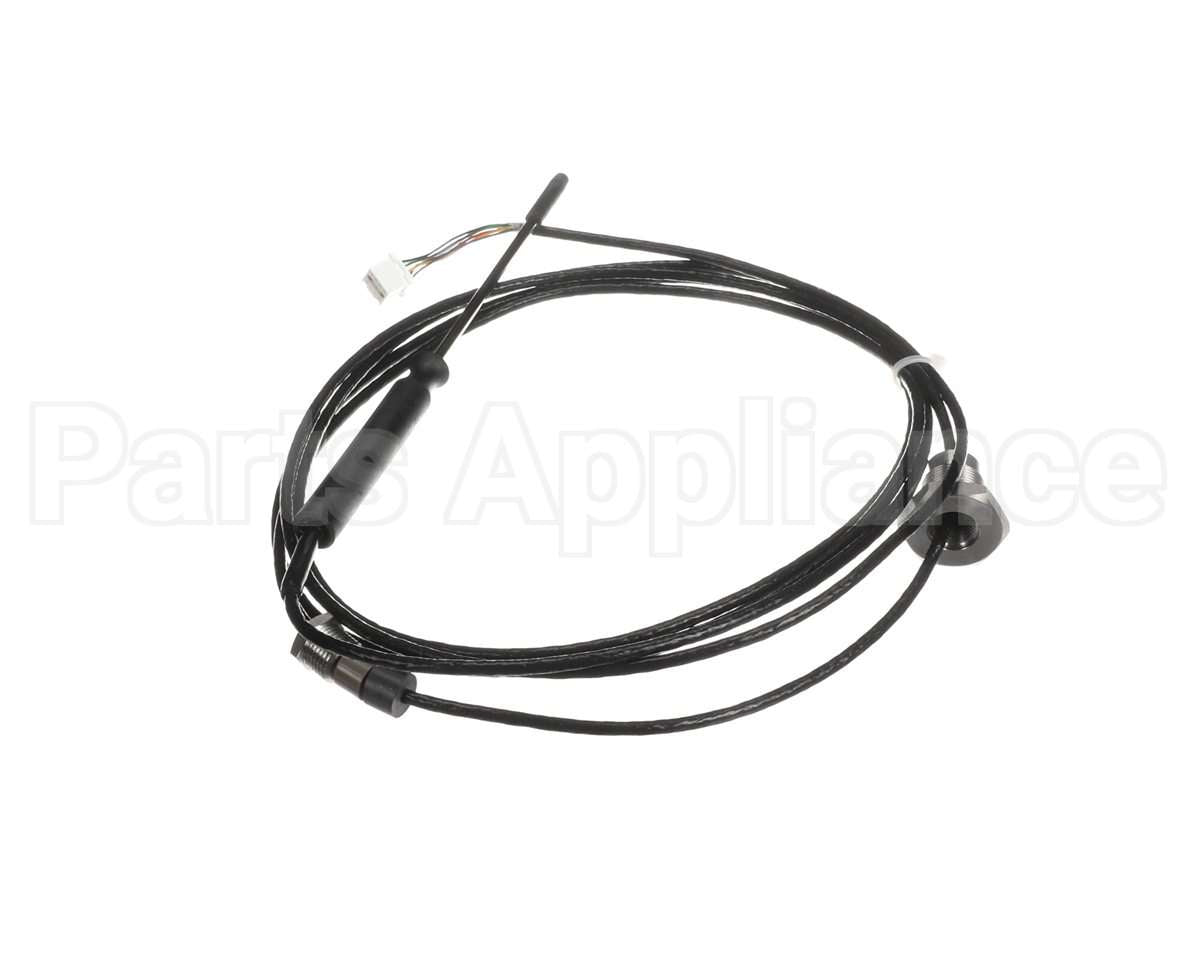 5056325 Convotherm Four-Point Core Temperature Pr