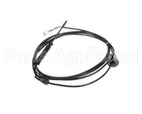 5056325 Convotherm Four-Point Core Temperature Pr