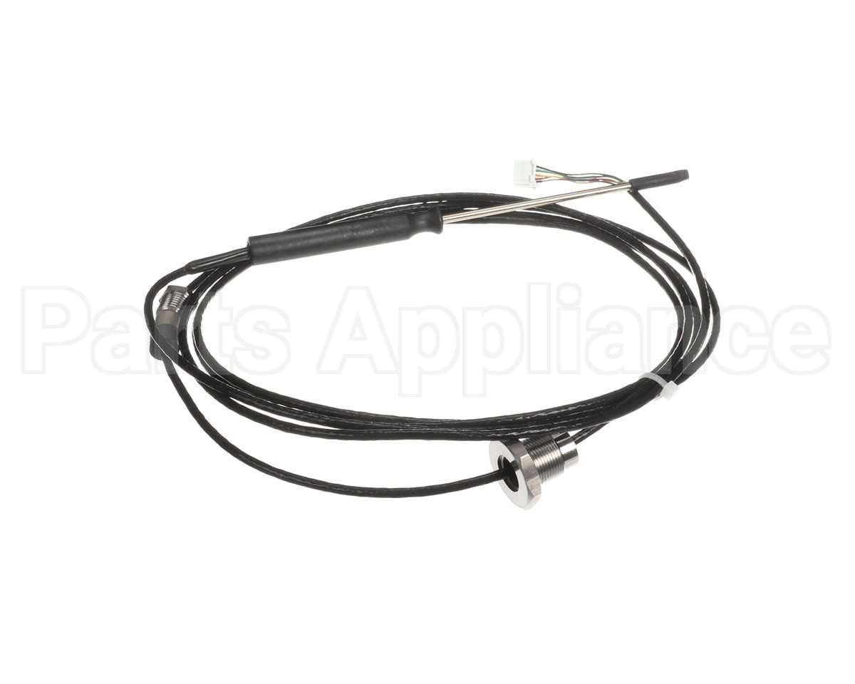 5056325 Convotherm Four-Point Core Temperature Pr