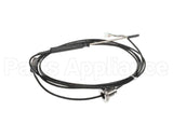 5056325 Convotherm Four-Point Core Temperature Pr