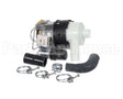 5056337 Convotherm Circulation Pump Convoclean Sy