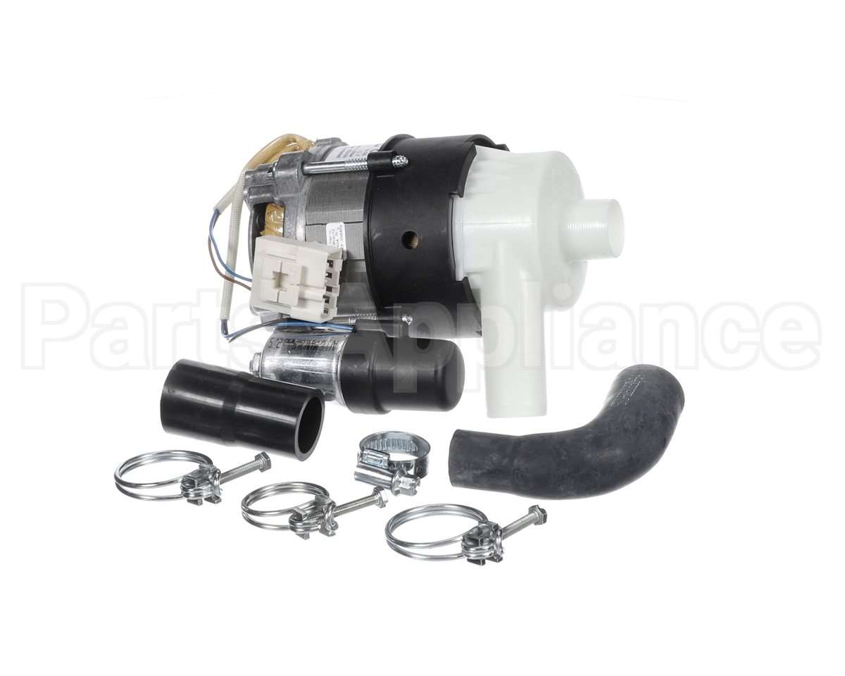 5056337 Convotherm Circulation Pump Convoclean Sy