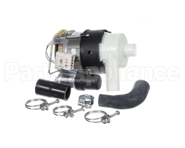 5056337 Convotherm Circulation Pump Convoclean Sy