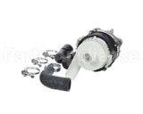 5056337 Convotherm Circulation Pump Convoclean Sy