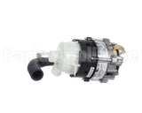 5056337 Convotherm Circulation Pump Convoclean Sy