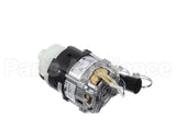 5056337 Convotherm Circulation Pump Convoclean Sy