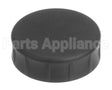 5056360 Convotherm Control Knob Easydial Convothe