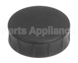 5056360 Convotherm Control Knob Easydial Convothe