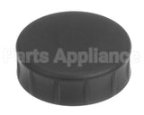 5056360 Convotherm Control Knob Easydial Convothe
