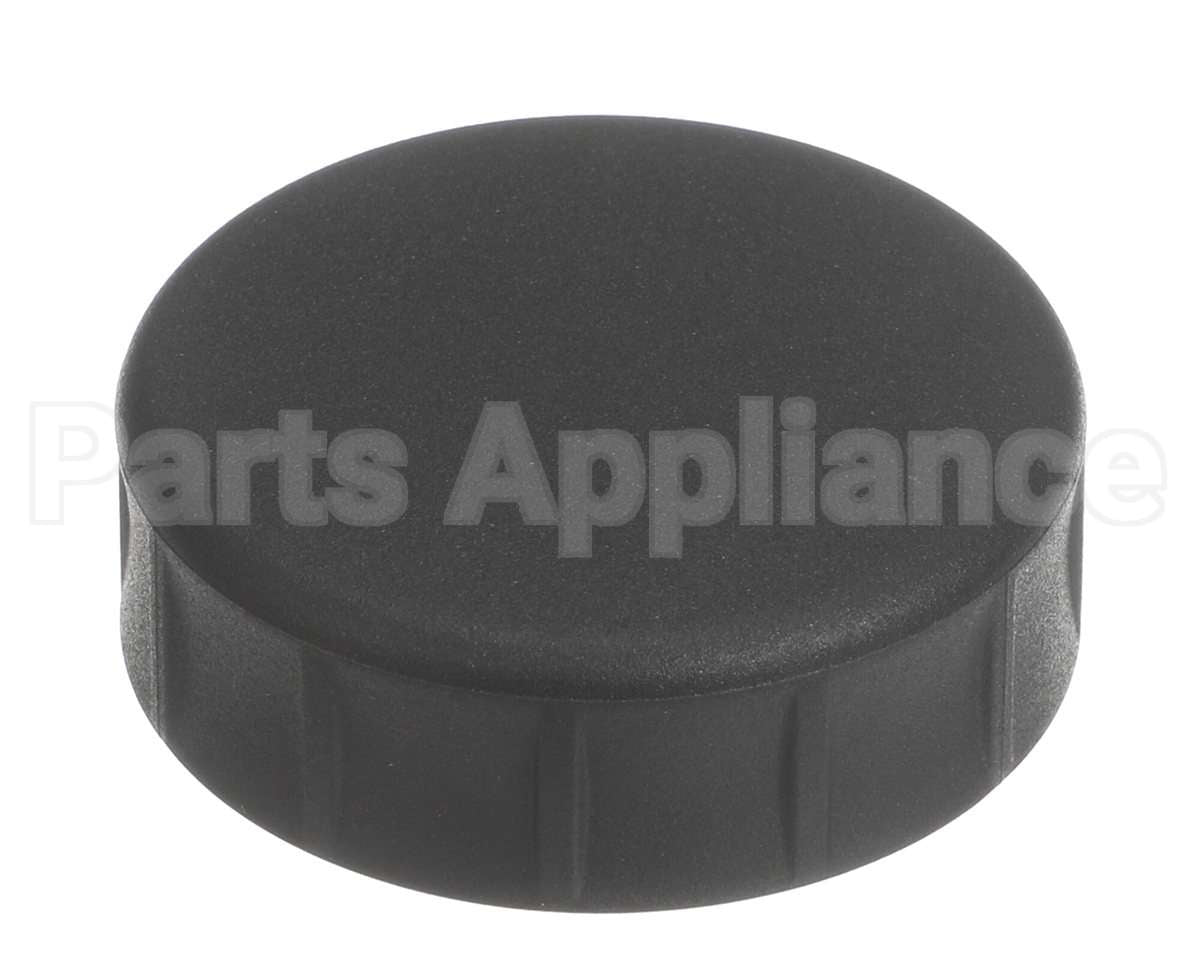 5056360 Convotherm Control Knob Easydial Convothe