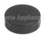 5056360 Convotherm Control Knob Easydial Convothe