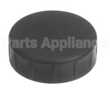 5056360 Convotherm Control Knob Easydial Convothe