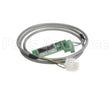 5056362 Convotherm Switch On/Off Incl Cable For C