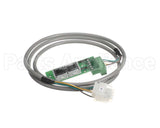 5056362 Convotherm Switch On/Off Incl Cable For C