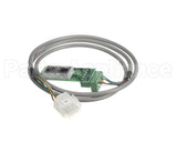 5056362 Convotherm Switch On/Off Incl Cable For C