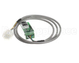 5056362 Convotherm Switch On/Off Incl Cable For C