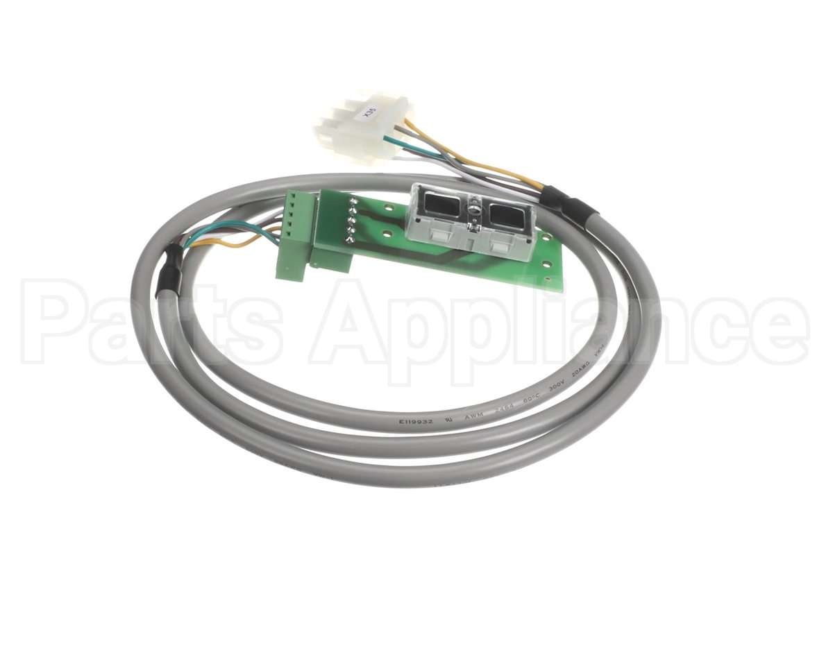 5056362 Convotherm Switch On/Off Incl Cable For C