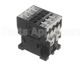 5056373 Convotherm Main-Contactor 18A Convotherm