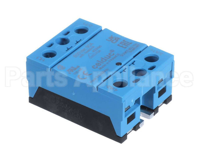 5056381 Convotherm Solid State Relay 90A Convothe