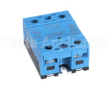 5056381 Convotherm Solid State Relay 90A Convothe