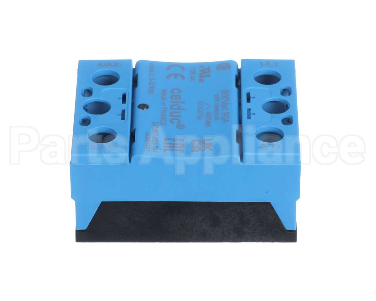 5056381 Convotherm Solid State Relay 90A Convothe
