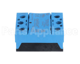 5056381 Convotherm Solid State Relay 90A Convothe