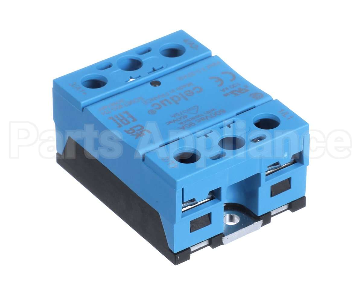5056381 Convotherm Solid State Relay 90A Convothe