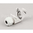 505660 Compatible Star Strain Relief