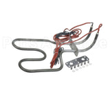 5056941 Convotherm Smoker Heating Element 240V 28