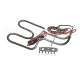 5056941 Convotherm Smoker Heating Element 240V 28
