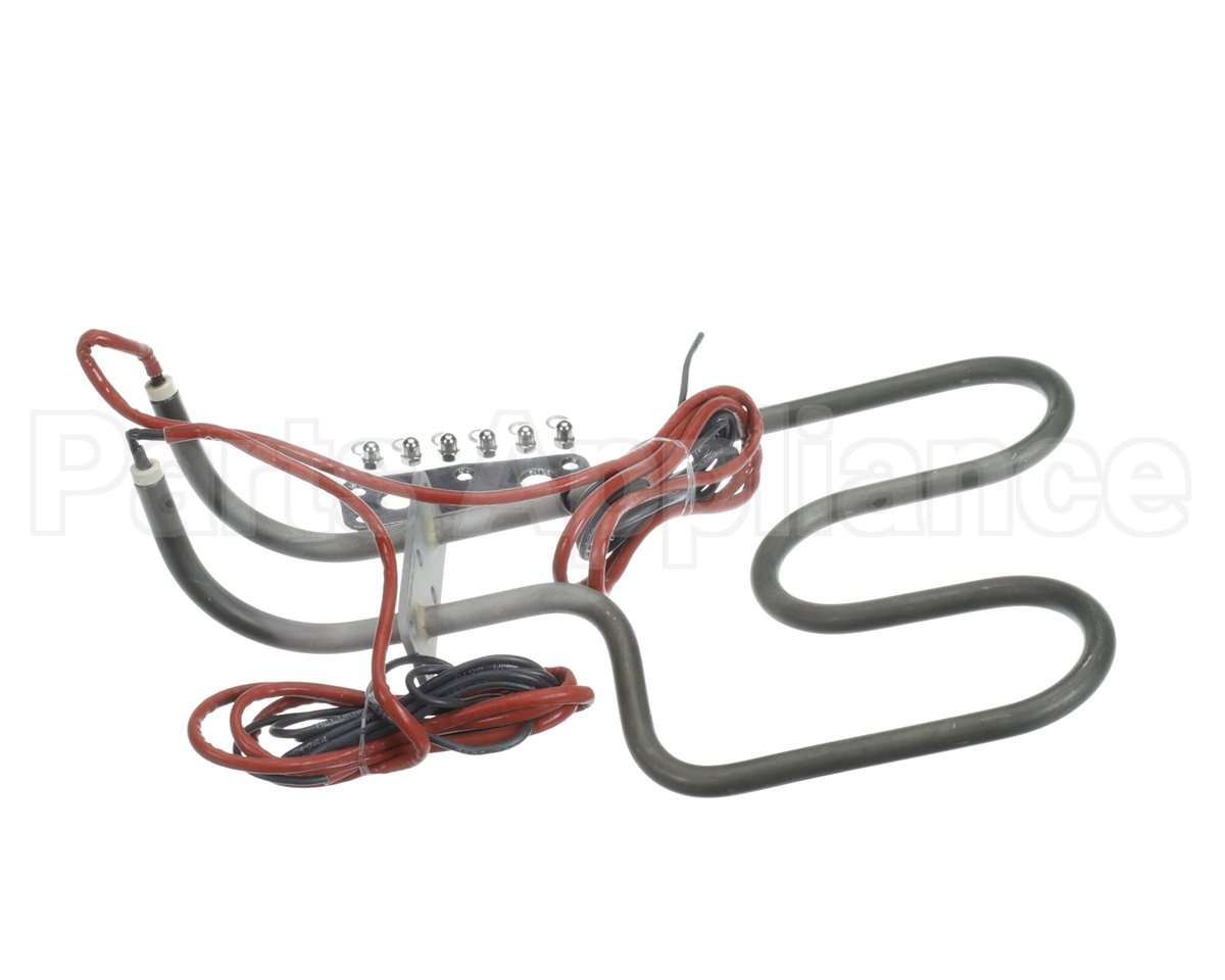 5056941 Convotherm Smoker Heating Element 240V 28